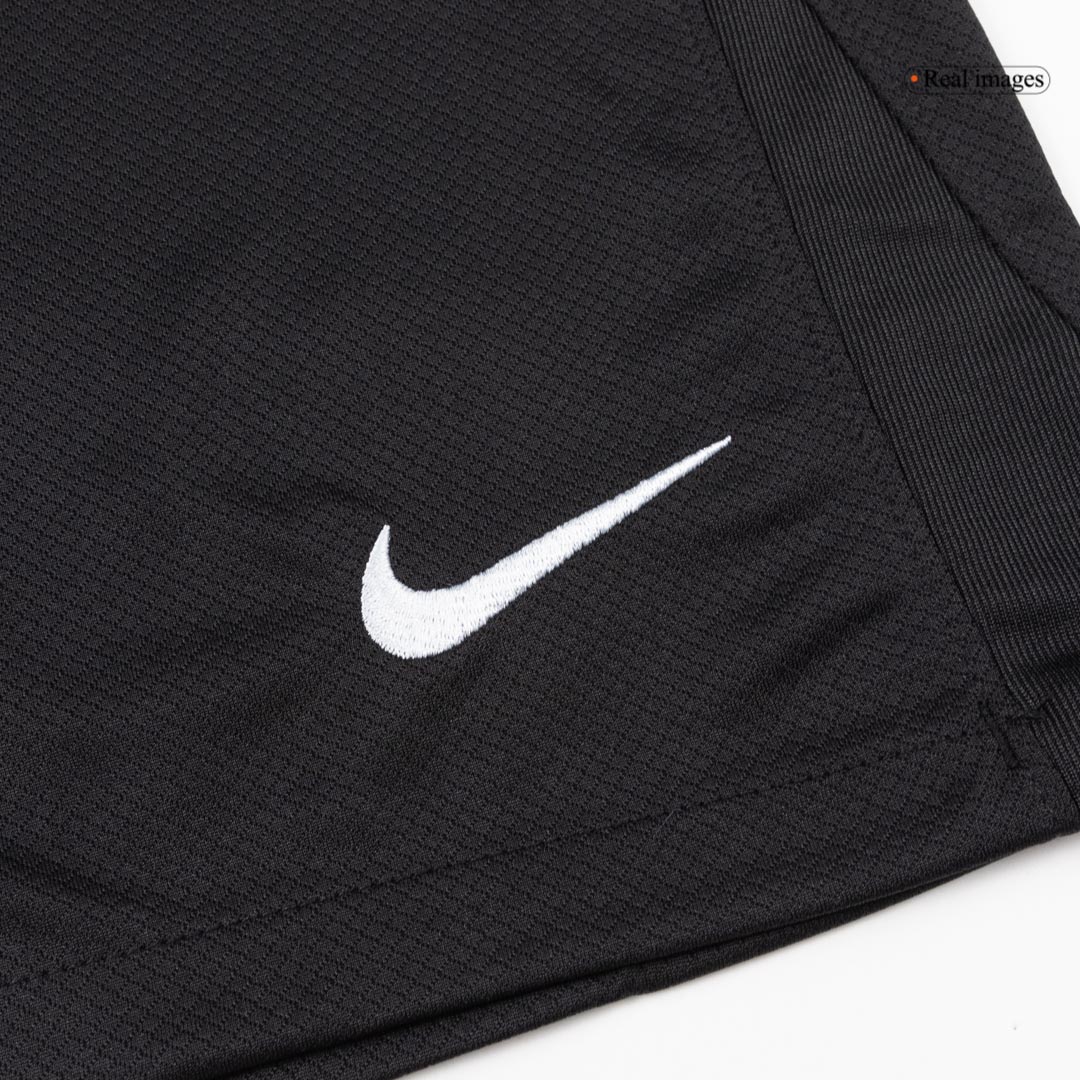Chelsea Third Away Jerseys Full Kit 2025/26