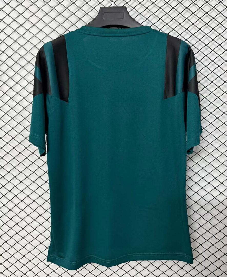 26/27 LVP EQT Jersey S-4XL