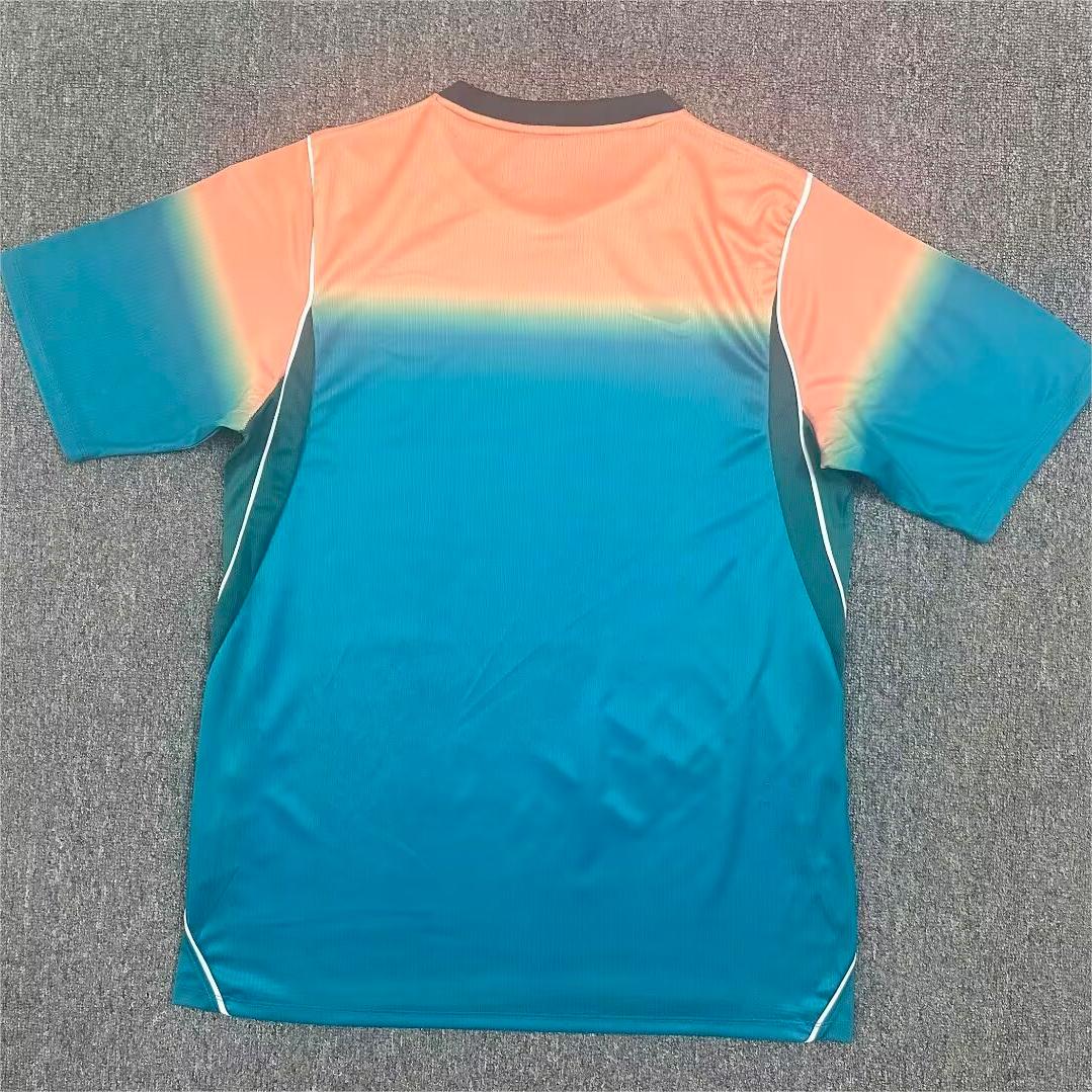 Australia 2026 Away Jersey