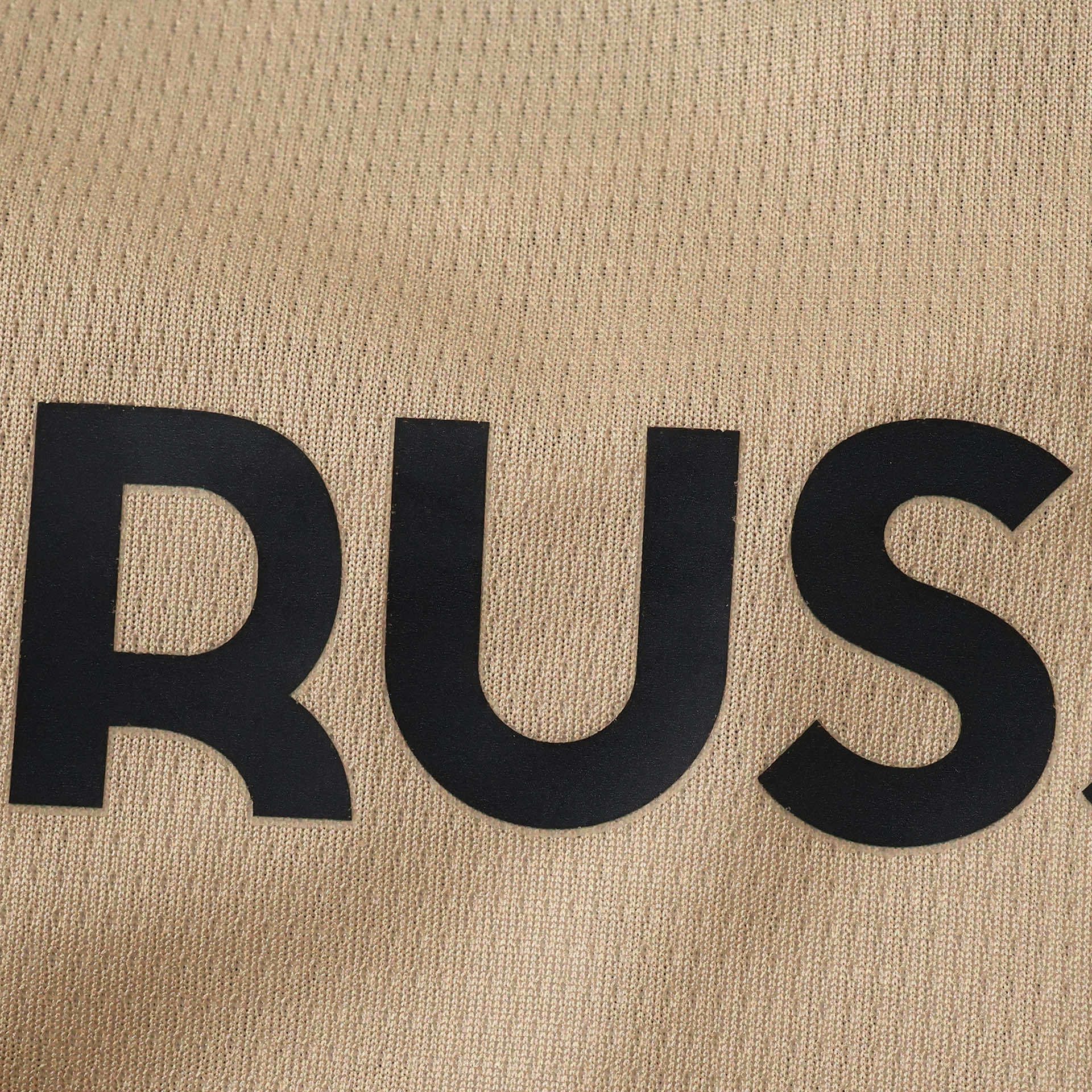 Borussia Dortmund 100th Anniversary Rote Erde Special Edition Jersey S-4XL