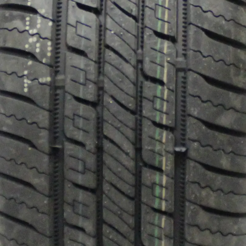 Vercelli Strada I All Season 235/50R18 101W XL SUV/Crossover Tire