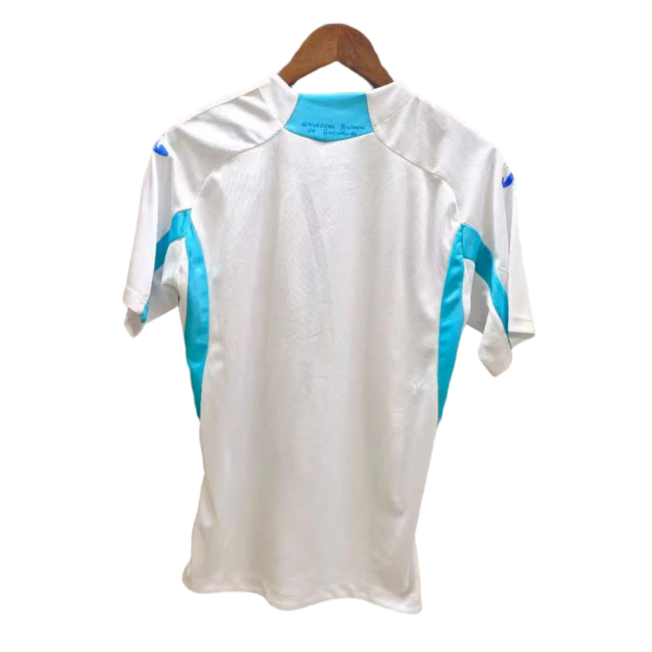 Honduras 2026/27 Home Kit
