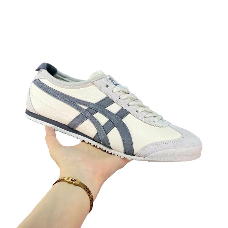 ASICS Mexico 66 30 Colors - cnluxepick