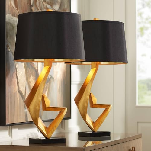 Possini Euro Design Zeus 28 1/2