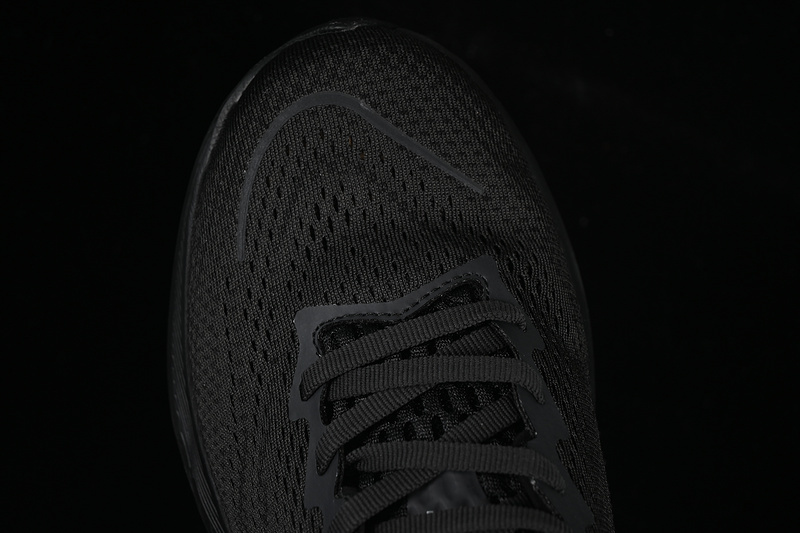 HOKA One One Rincon 4