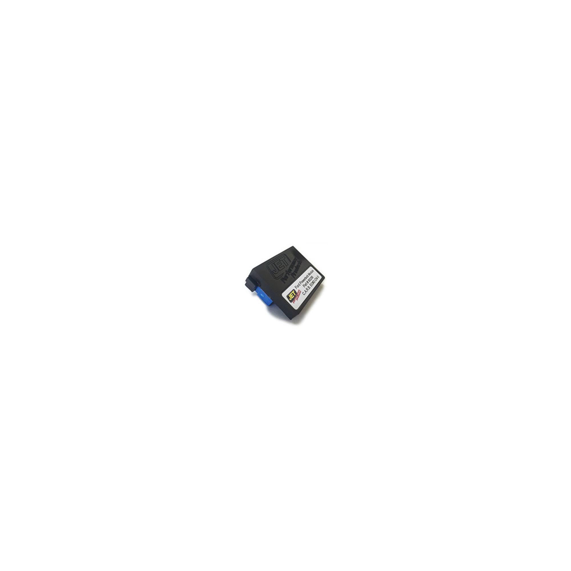 Jet 89409 Performance Module