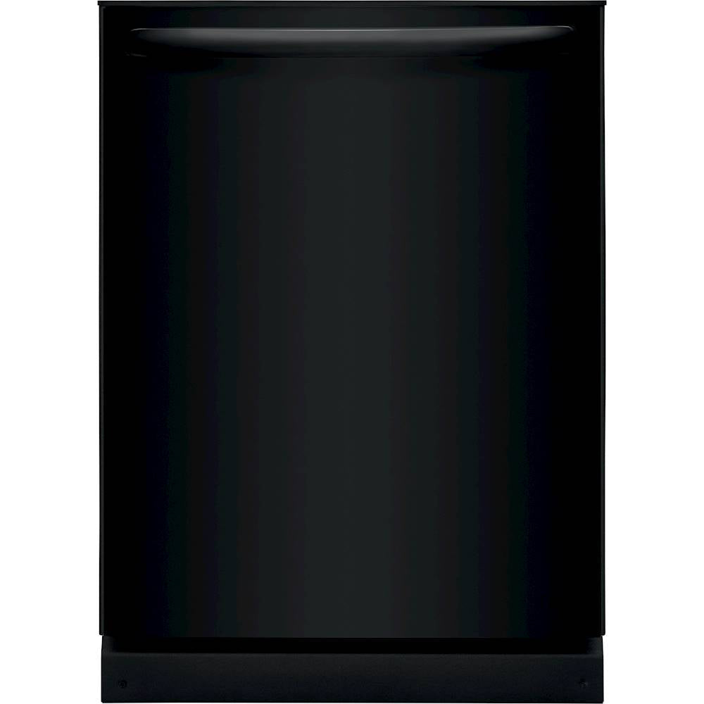Frigidaire - 24