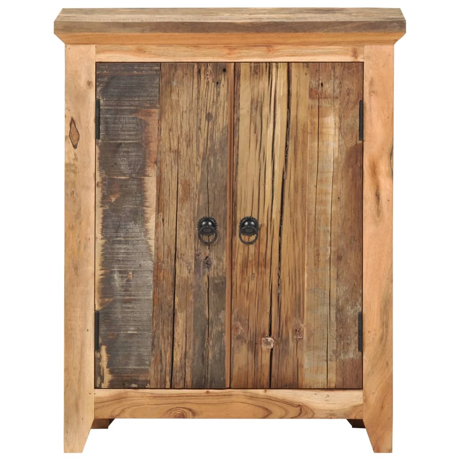Carevas Sideboard 23.6