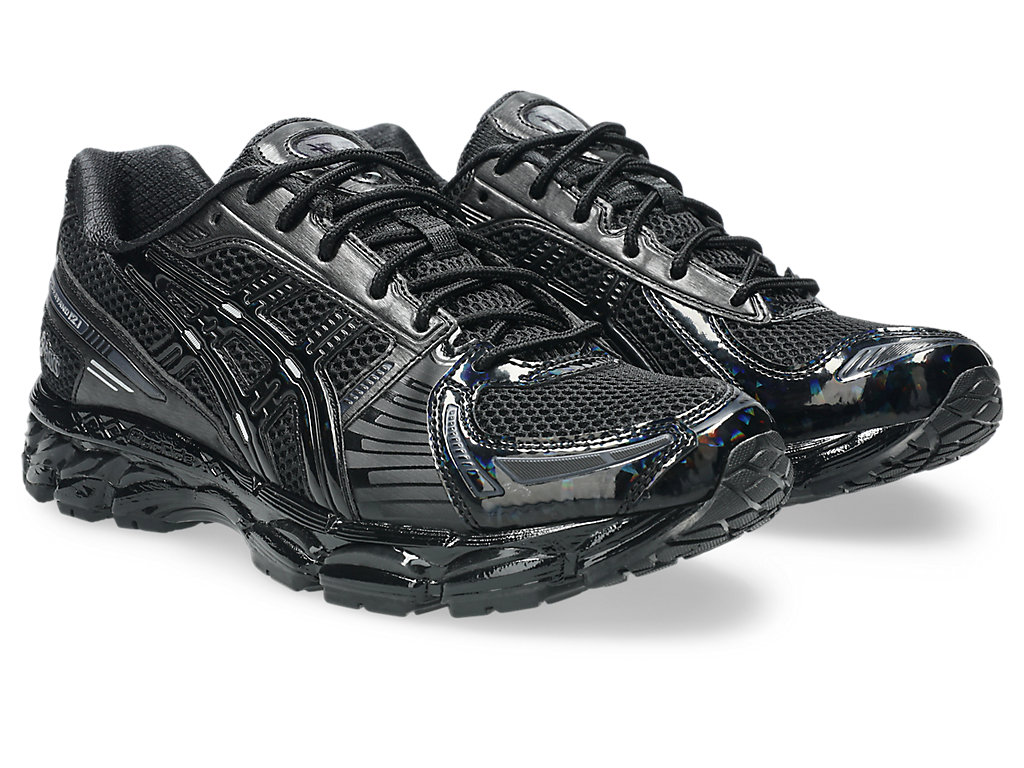 ASICS Gel-Kayano 12.1 Atmos Raden 1203A976-001