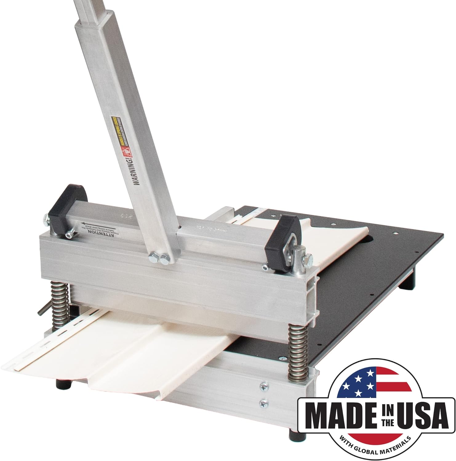 13-inch, Professional-Grade, Versatile, Lightweight, Dust-Free,