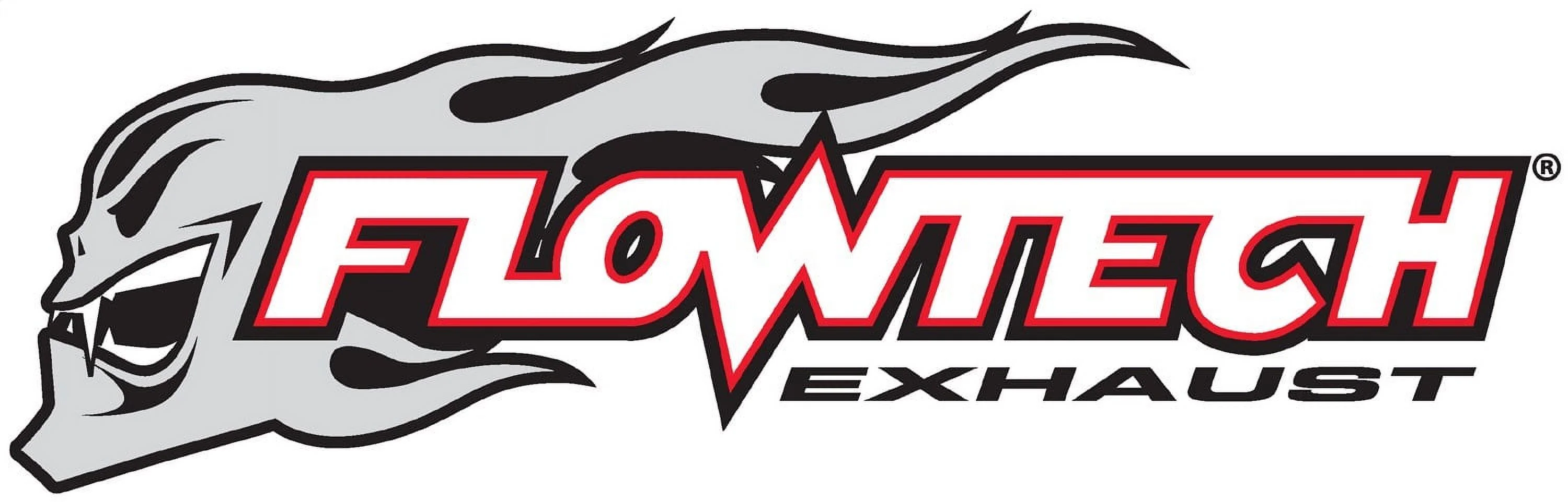 Flowtech 11110FLT Exhaust Header