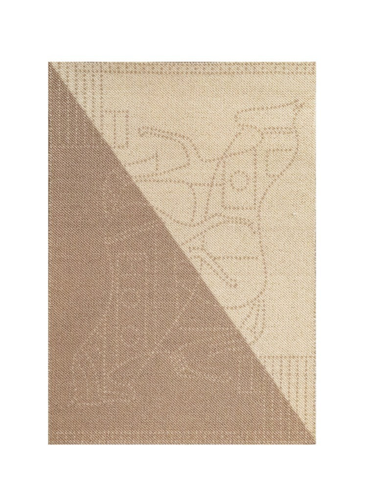 CP035 - Genuine Wool Carpet 