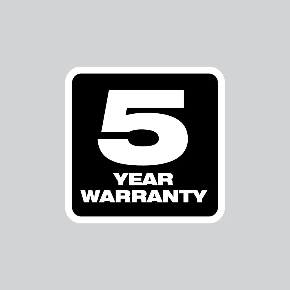 2026 Milwaukee  2688-20 M18 Compact Heat Gun, Bare Tool