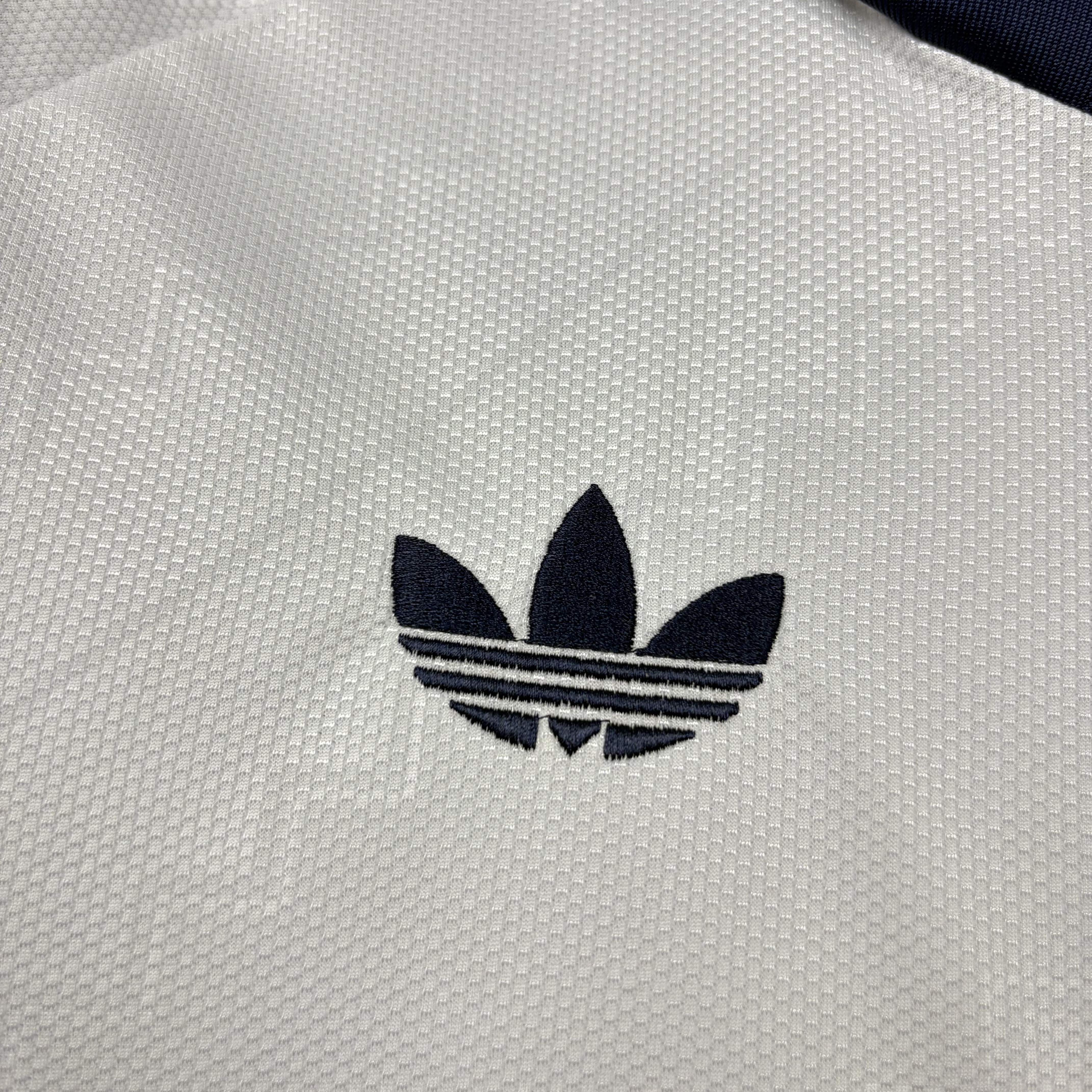 Bayern München  Men Jersey Away 26-27 S-4XL Fan Version