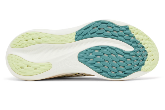 ASICS Gel Nimbus 26 White Birch 1011B794-102