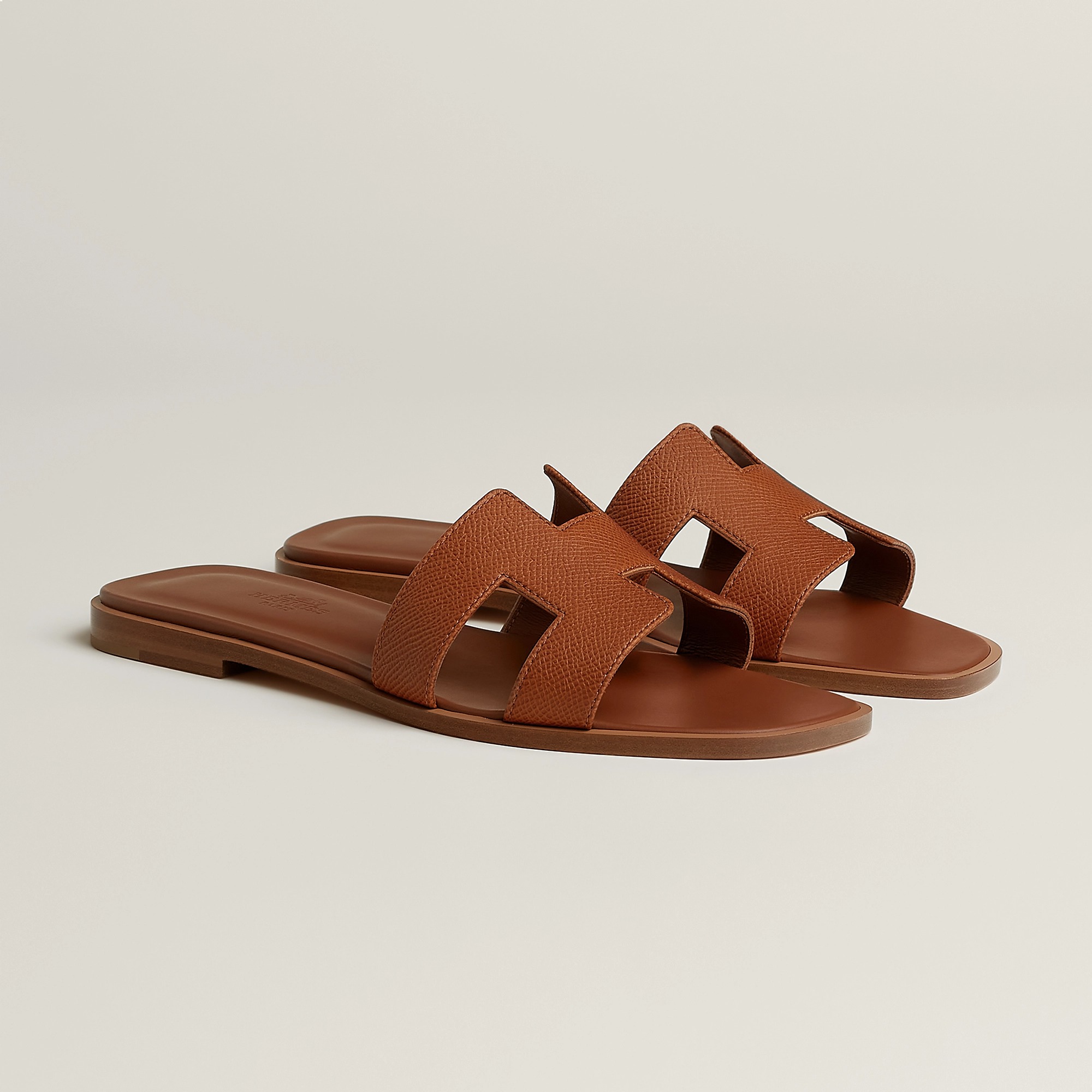 Slides