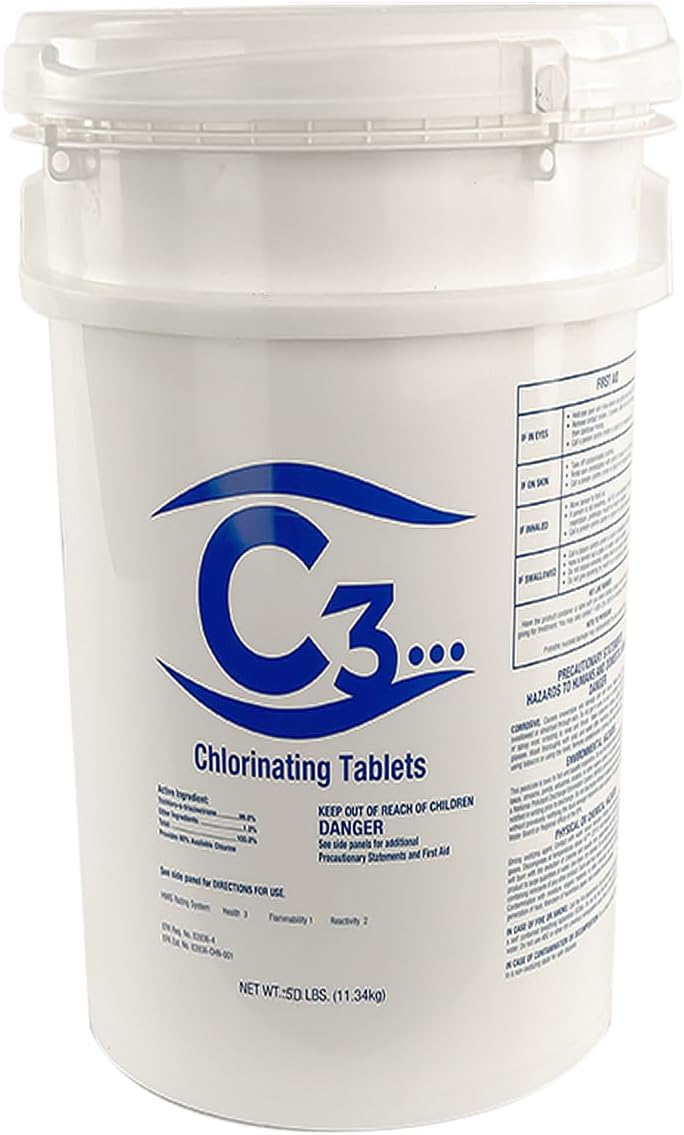 C3... 3