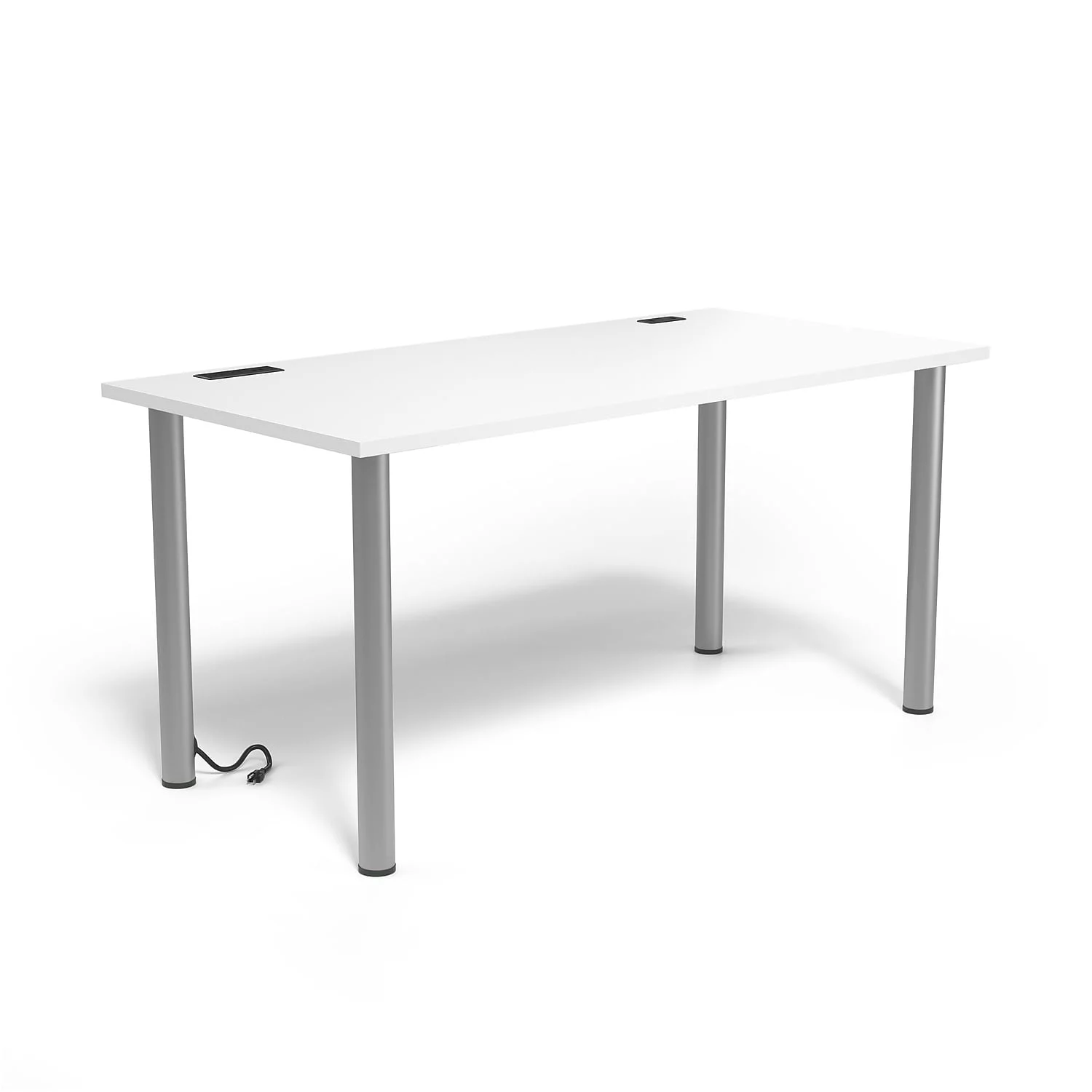 Union & Scale Essentials 60