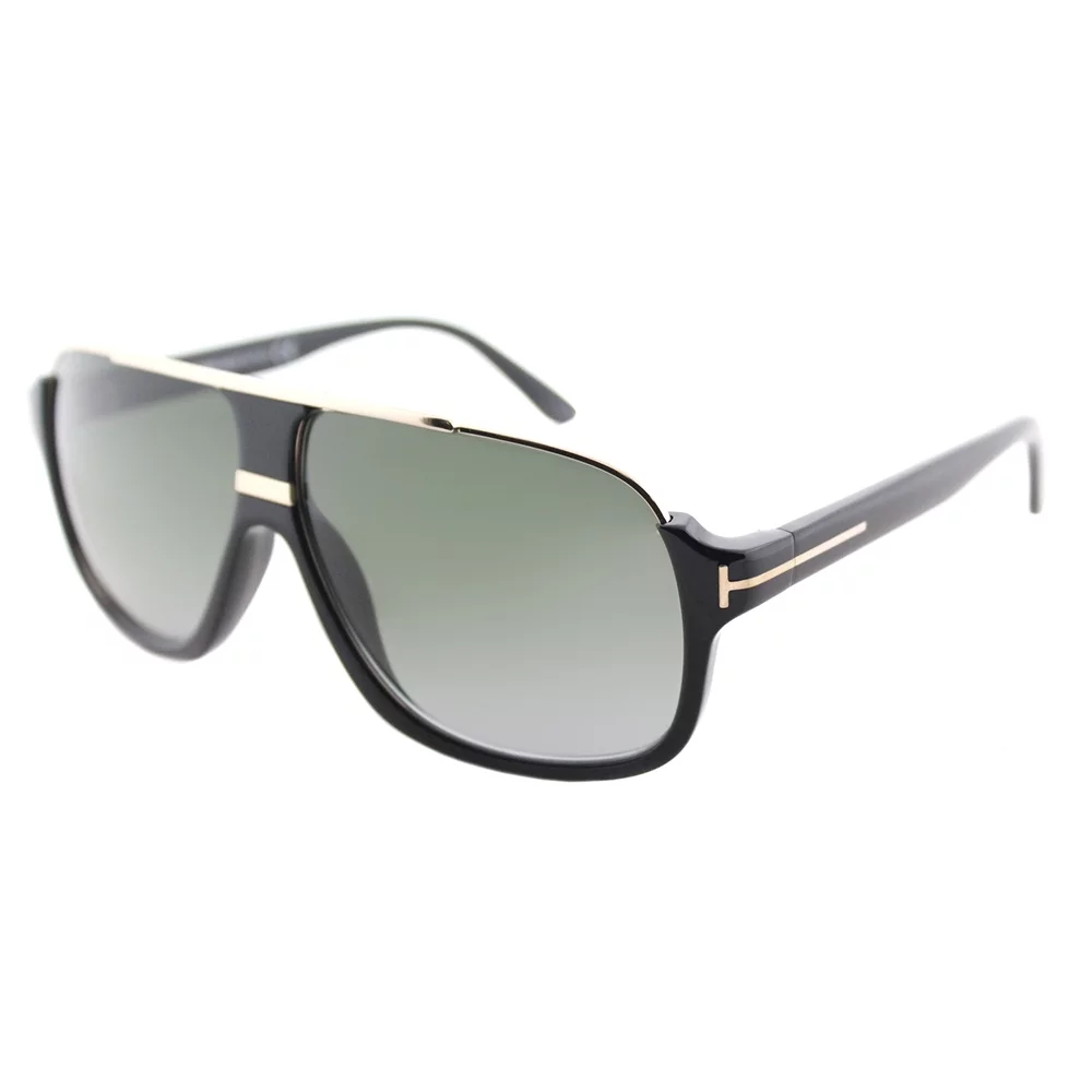 Tom Ford Men's 