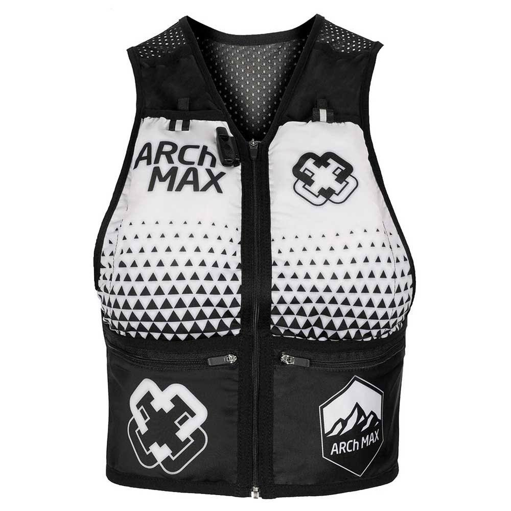 Arch Max Hydration 2020 6.0+2 SF 500ml S-M