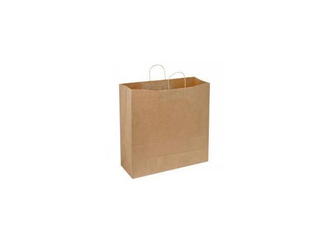 Shopping Bags, 18x22 x 18.75
