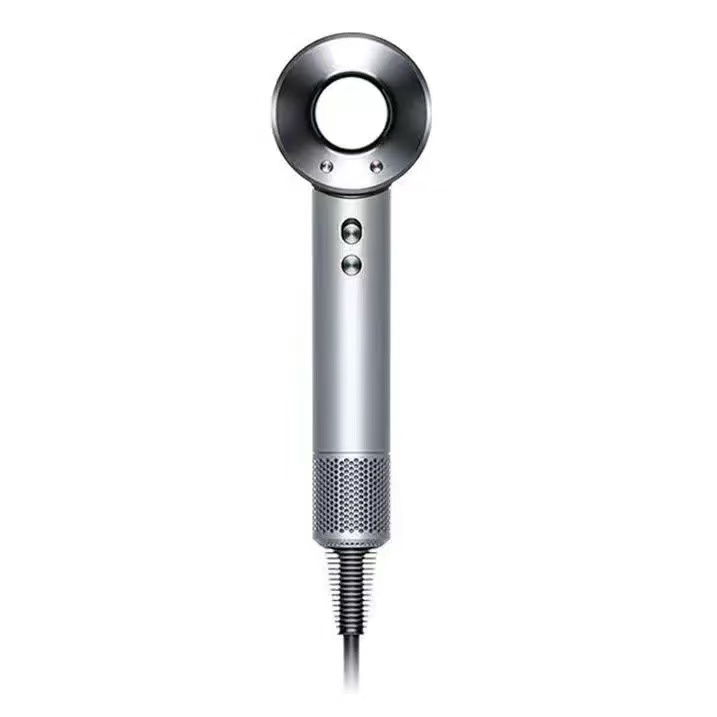 Dyson Hair Dryer - cnluxepick