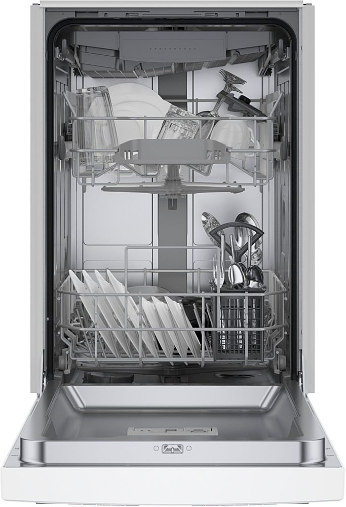 Bosch - 300 Series 18