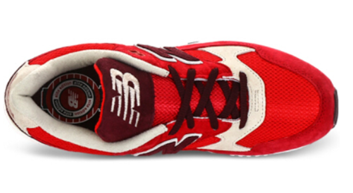 New Balance 530 Elite Edition Paper Lights M530RAA Casual Running Shoes