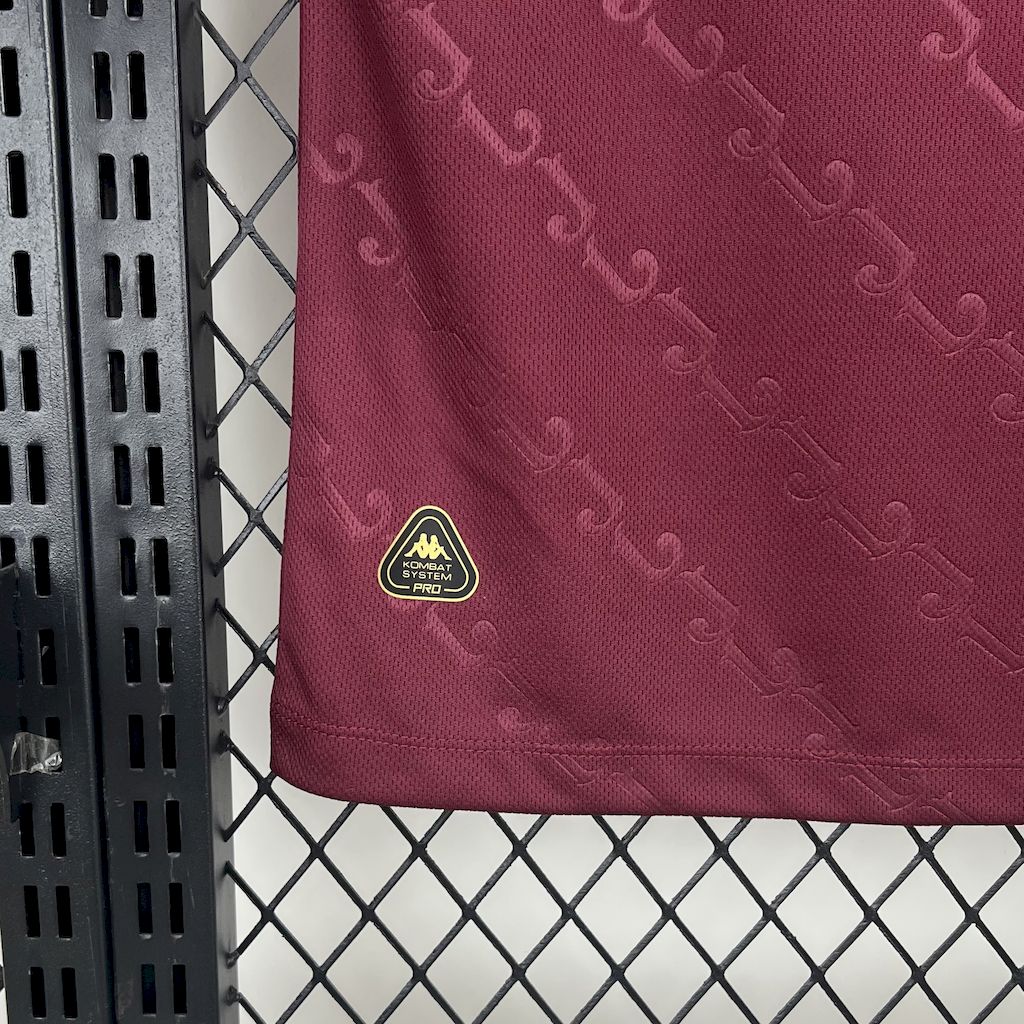 Atletico Juventus maillot foot domicile 2025 2026€14.99