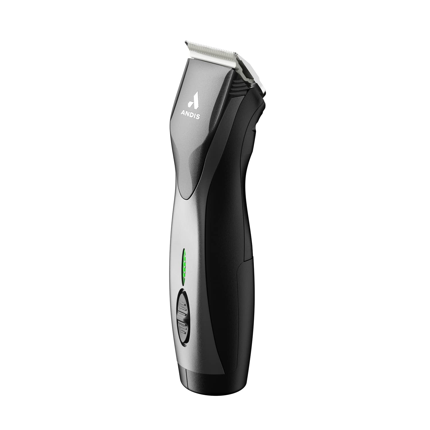 Andis 79160 Rechargeable Detachable Lithium Ion