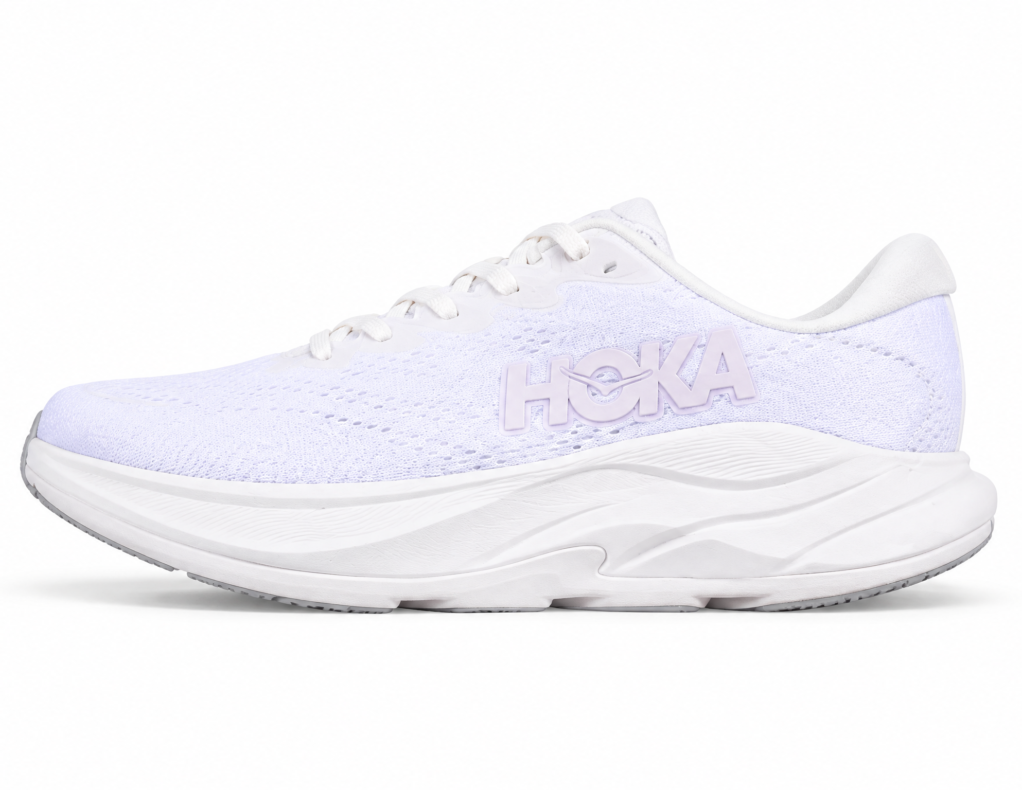 HOKA One One Rincon 4 Running Shoes