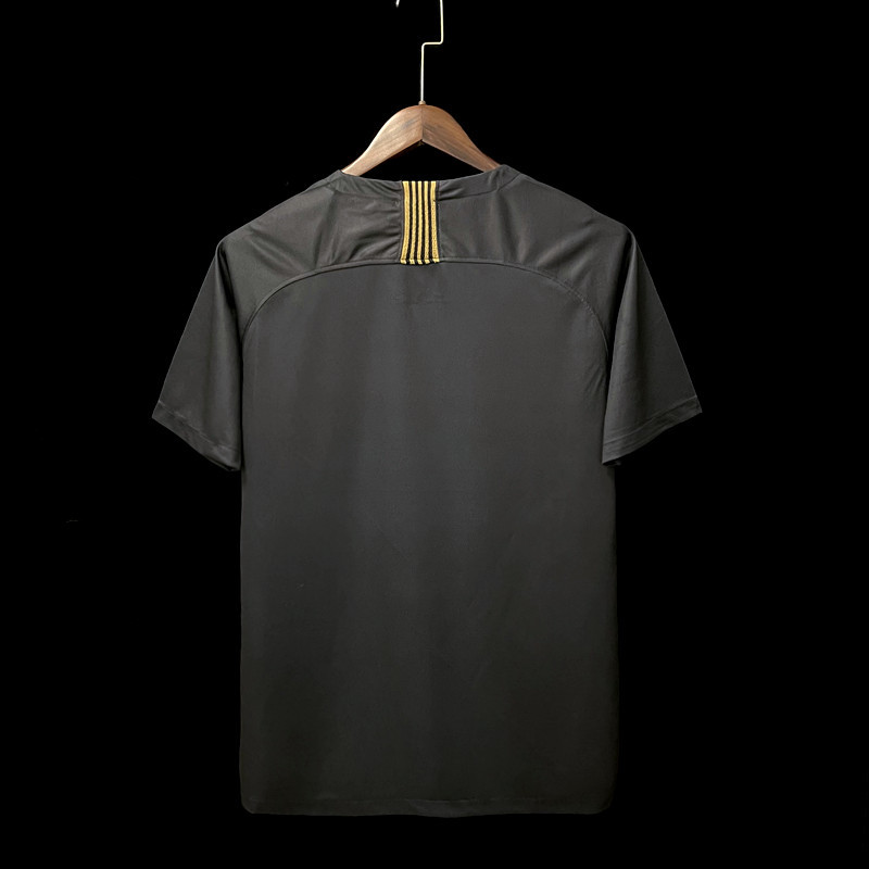 Retro Corinthians 2018/19 Third