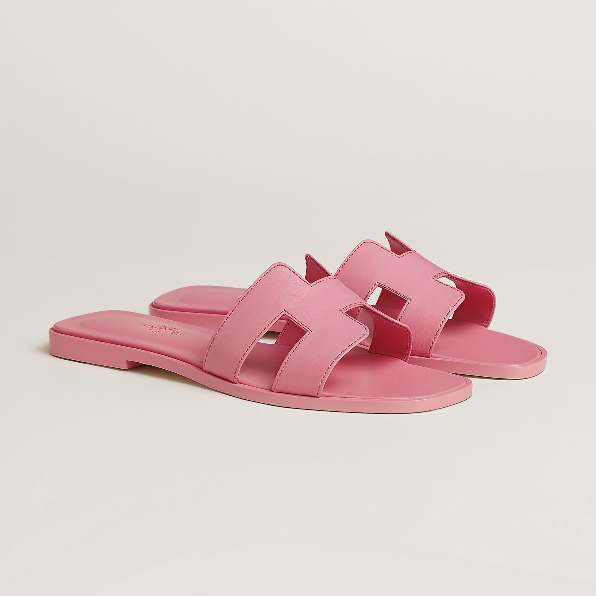 Slides