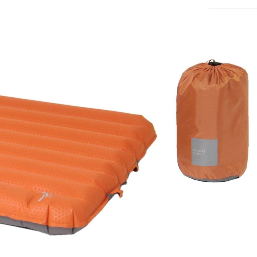 Exped SynMat 7 Sleeping Pad
