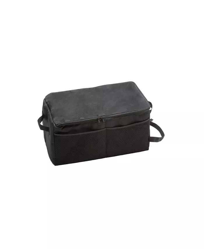 J L childress J.L. Childress Backseat Butler Car Organizer