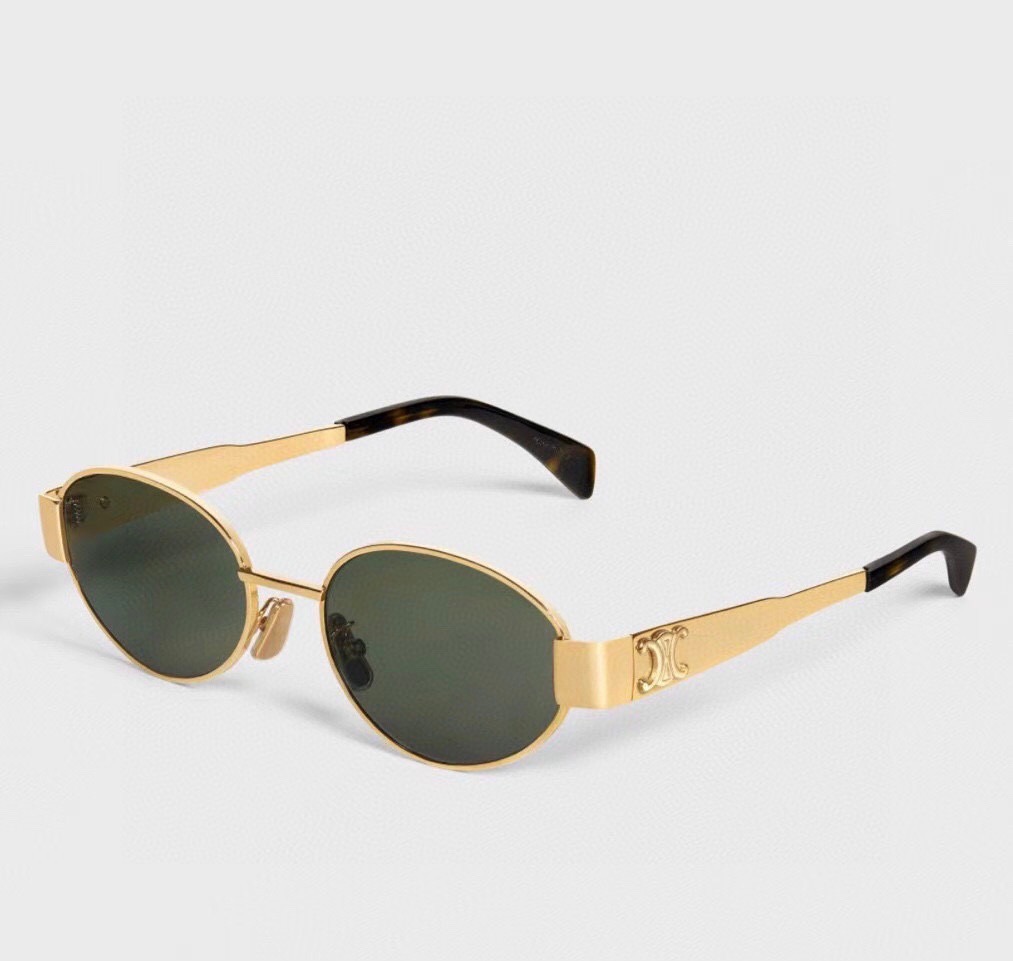 celine sunglasses - cnluxepick