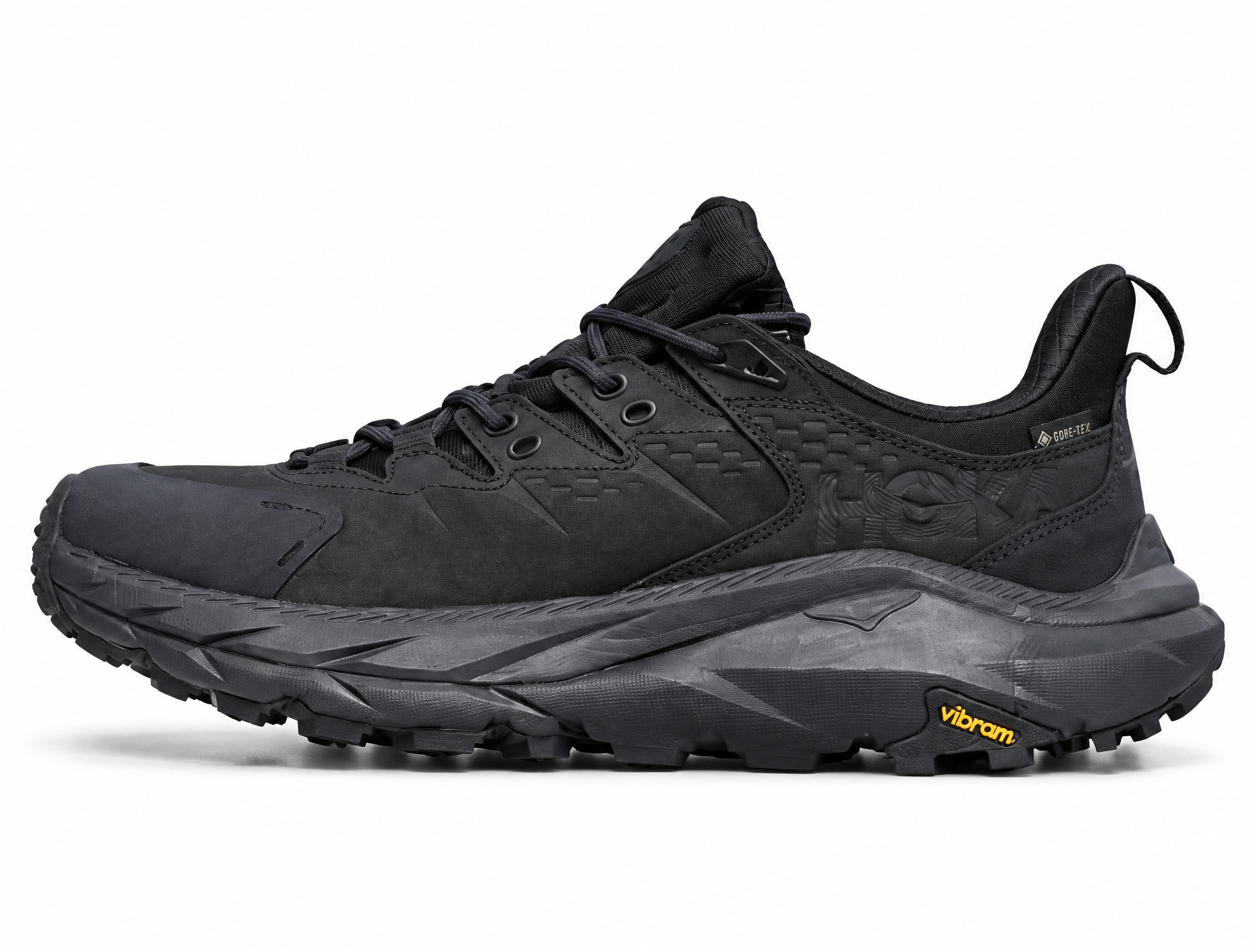 HOKA One One Kaha 2 Low GTX