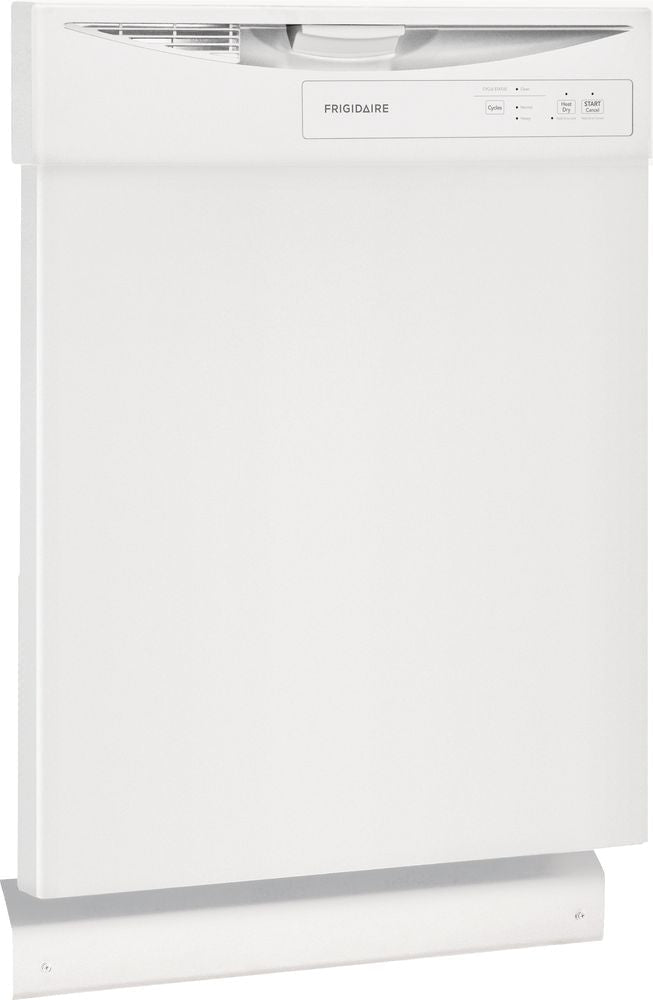 Frigidaire - 24