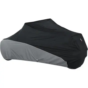 ULTRAGARD – 4-474BC – COVER CAN-AM RYKER BK/CH