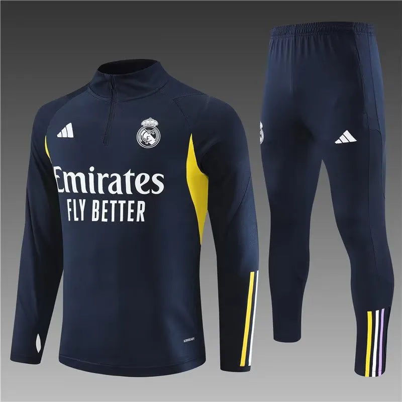 Survêtement / Training  Brésil 2023 2024€39.99