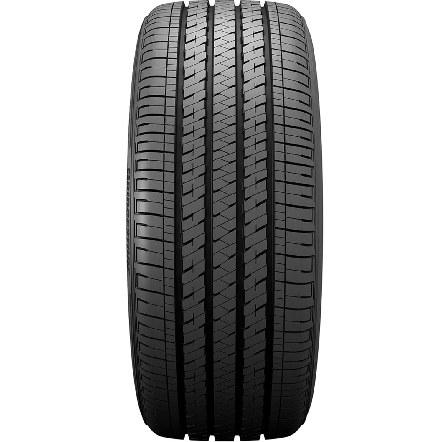 Full season 235/50R20 100V bus tires