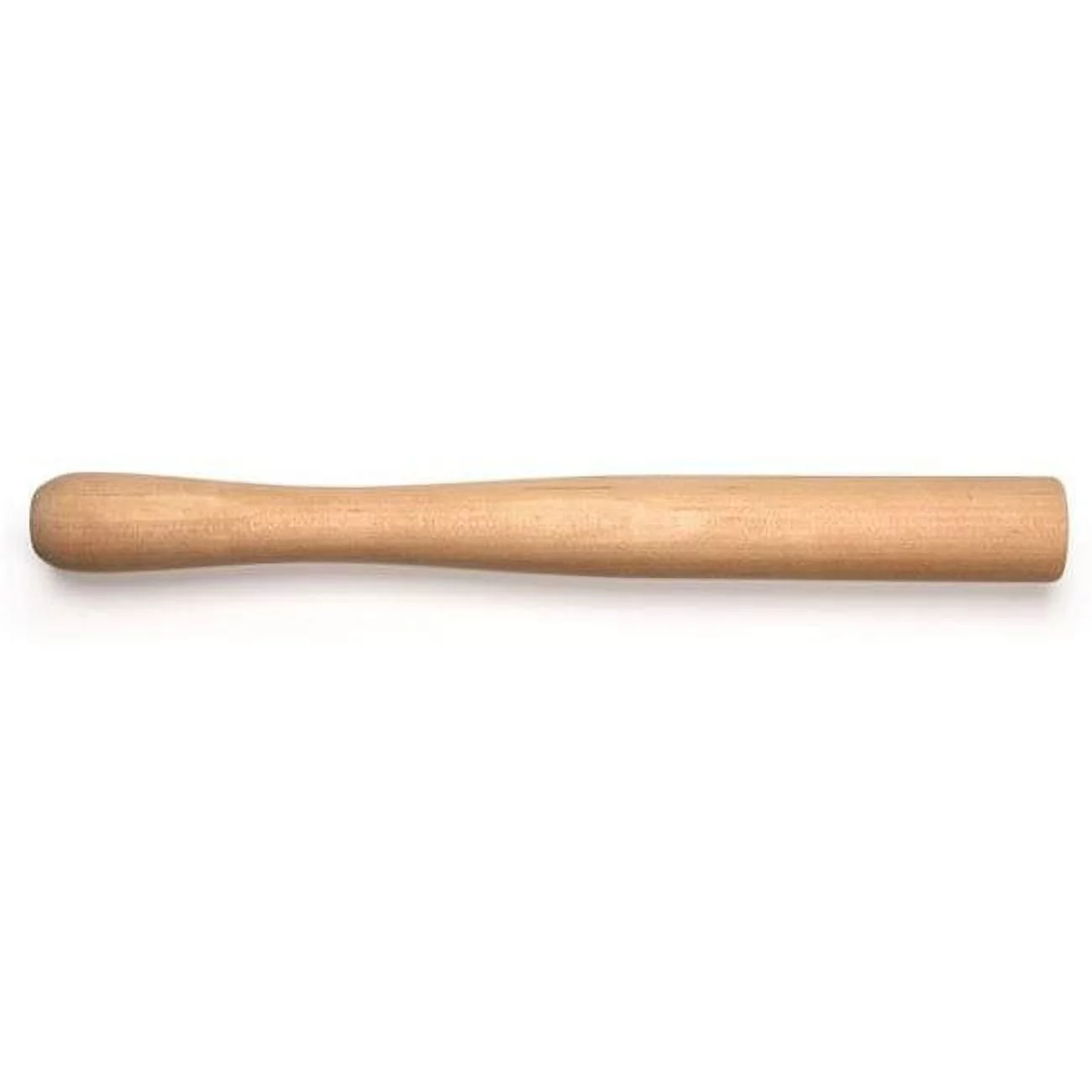 Tribest Wooden Plunger for the Green Star Juicer and Green Power Juicer