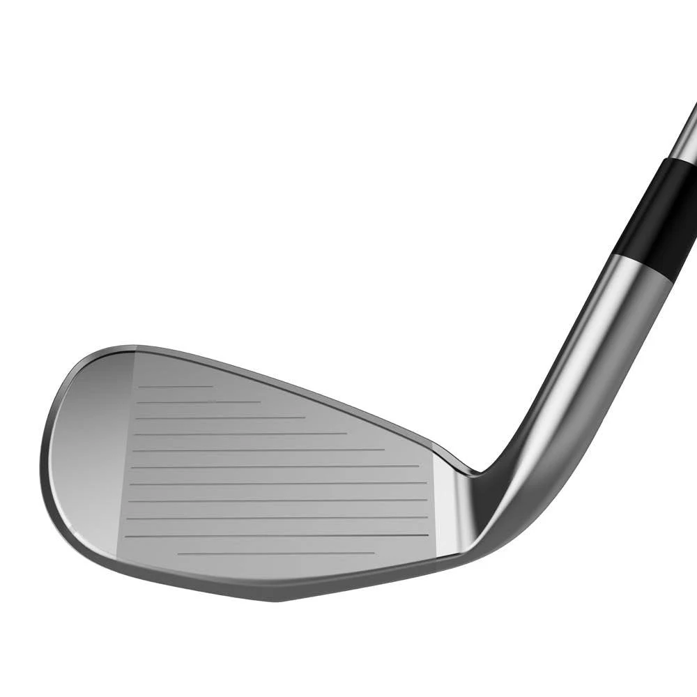 Tour Edge Hot Launch E521 Iron Wood