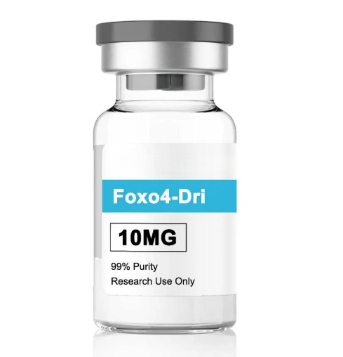 FOXO4-DRI