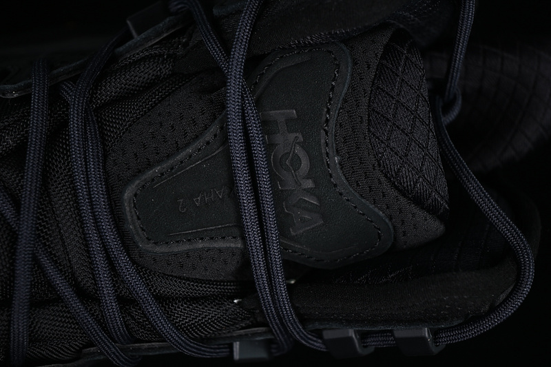 HOKA One One Kaha 2 GTX