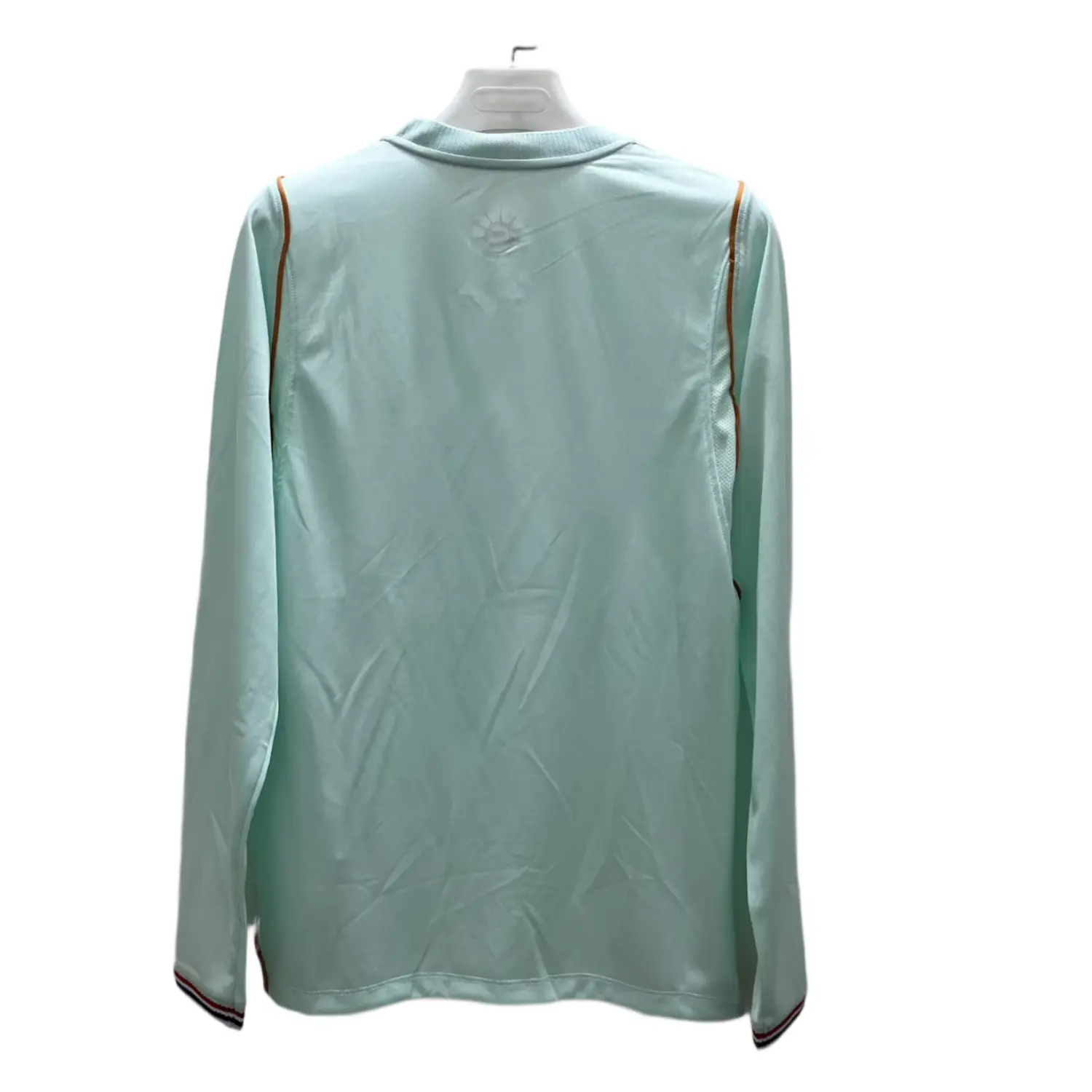 2026 World Cup France Away Jersey Long Sleeves S-4XL Fan Version