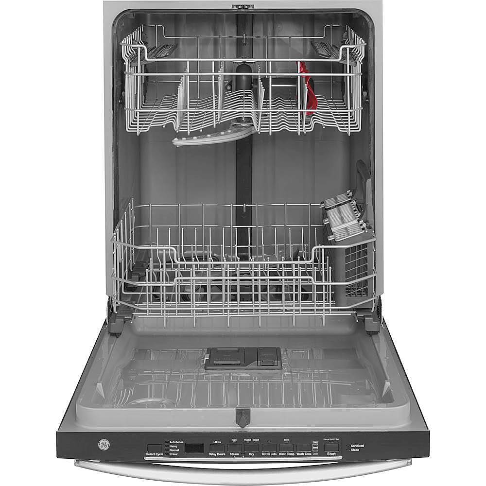 GE - 24