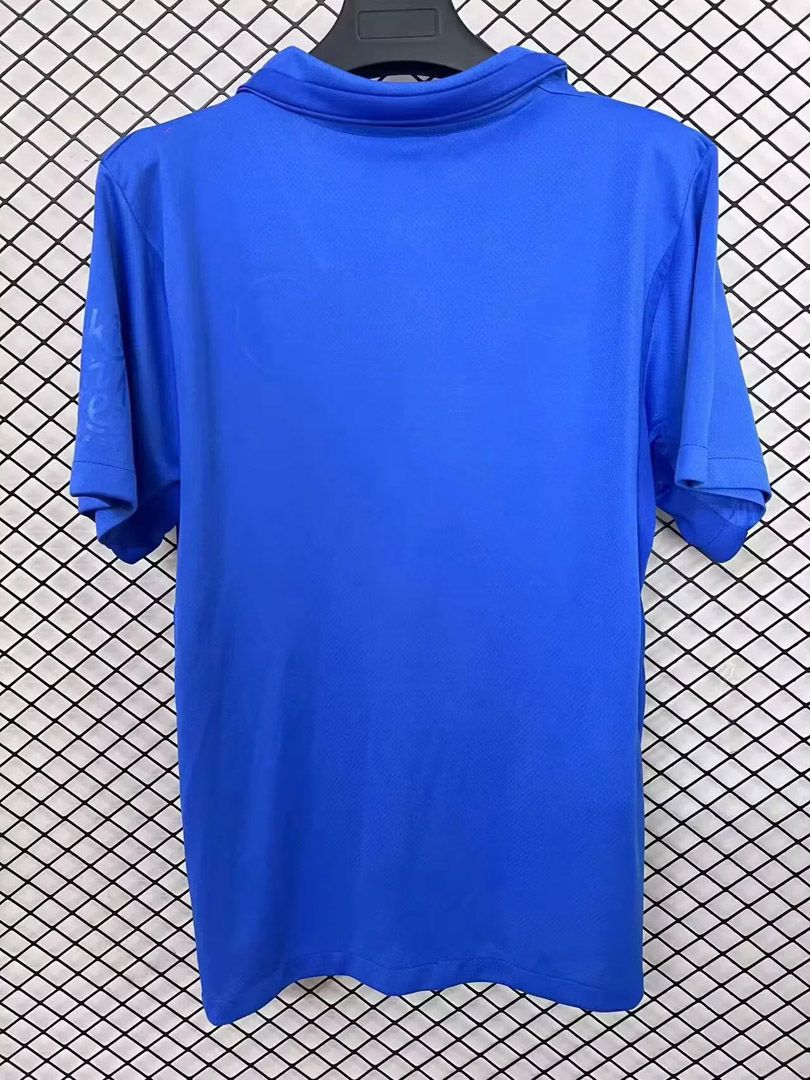 2026 Brighton 125 Years Anniversary Jersey 5