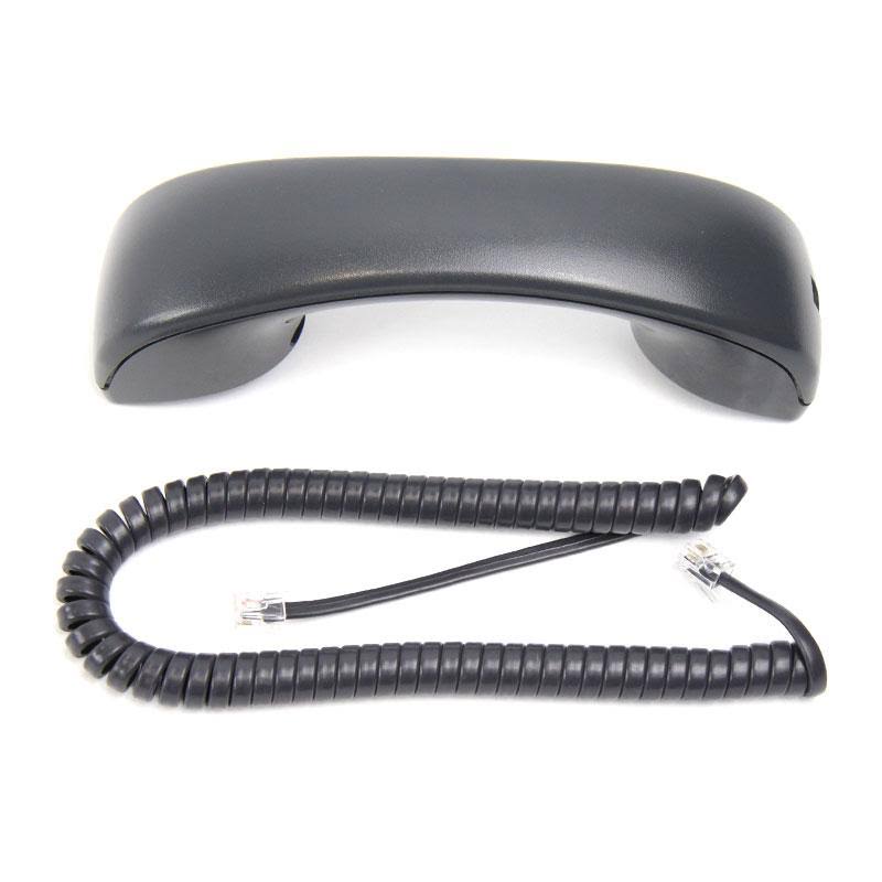Cisco SPA509G 12-Line IP Phone