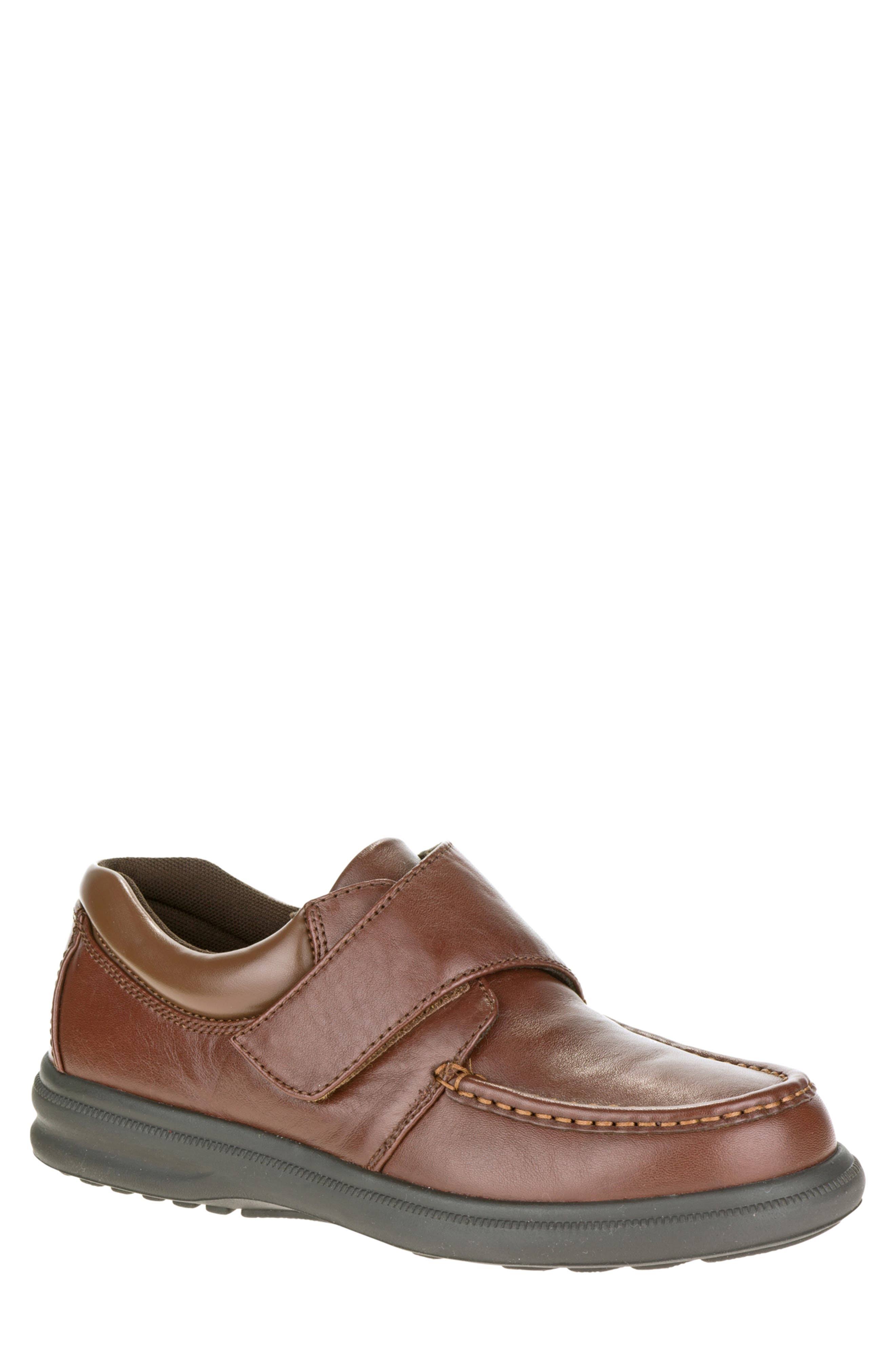 Hush Puppies Men&s Gil